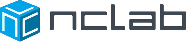 NCLab Instructional Support